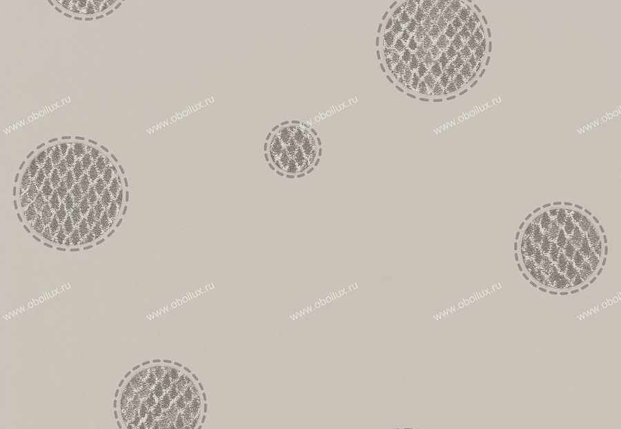 Обои Marburg Wall Couture 52206