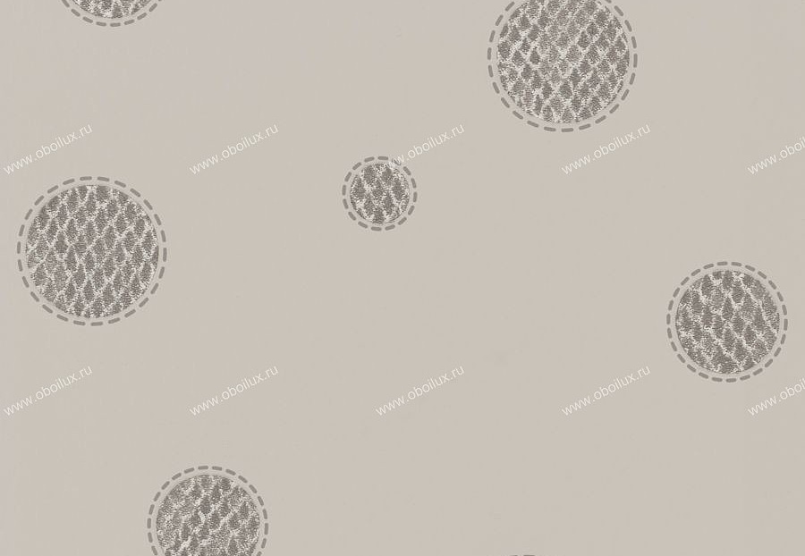 Обои Marburg Wall Couture 52206