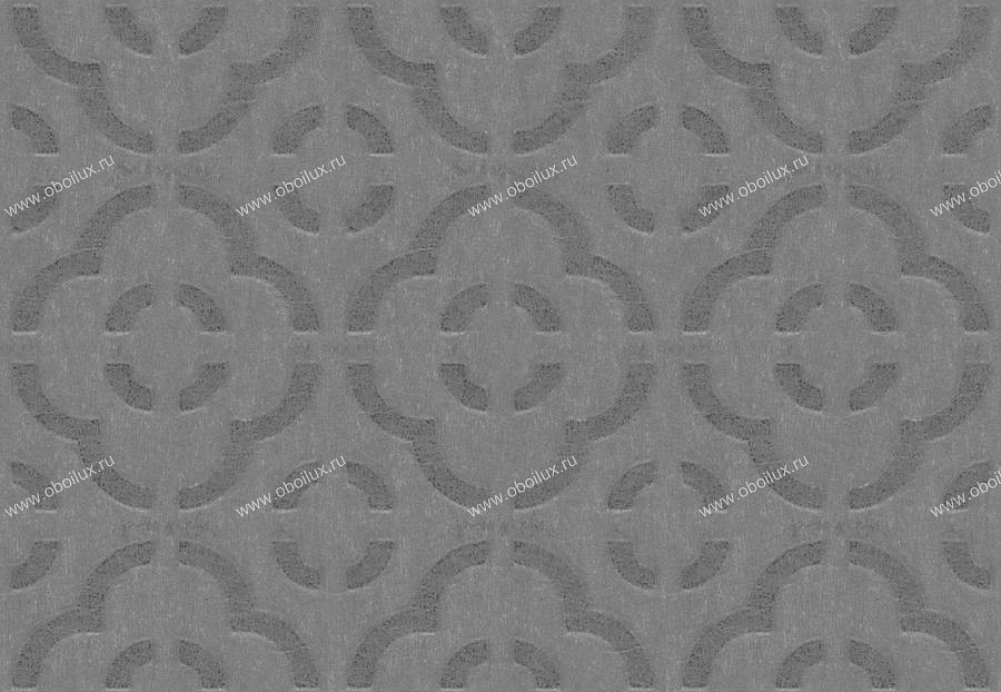 Обои Marburg Wall Couture 52245
