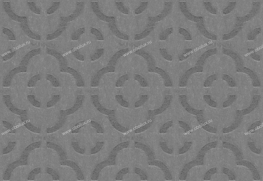 Обои Marburg Wall Couture 52245