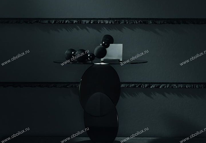 Обои Marburg Wall Couture 52284