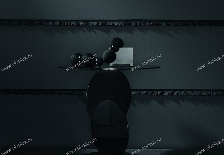 Обои Marburg Wall Couture 52284