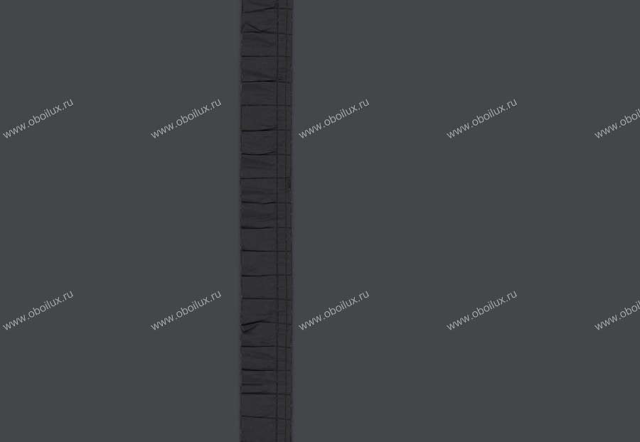 Обои Marburg Wall Couture 52284