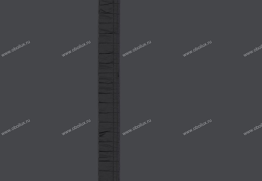 Обои Marburg Wall Couture 52284