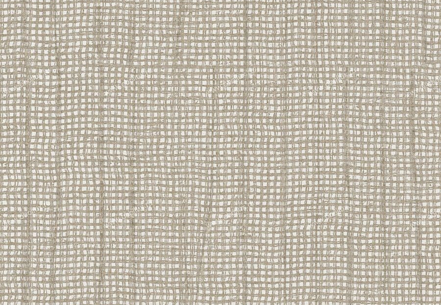 Обои Marburg Wall Couture 52239