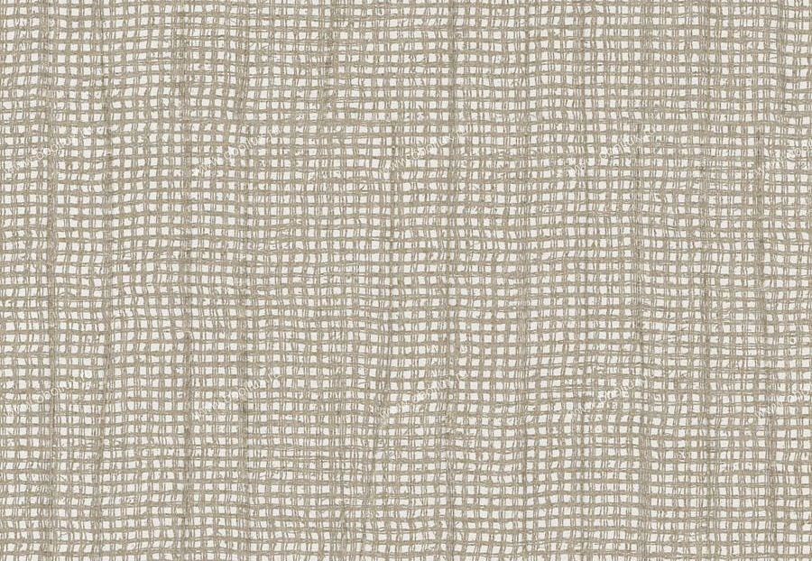 Обои Marburg Wall Couture 52239