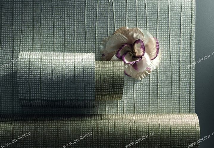 Обои Marburg Wall Couture 52239