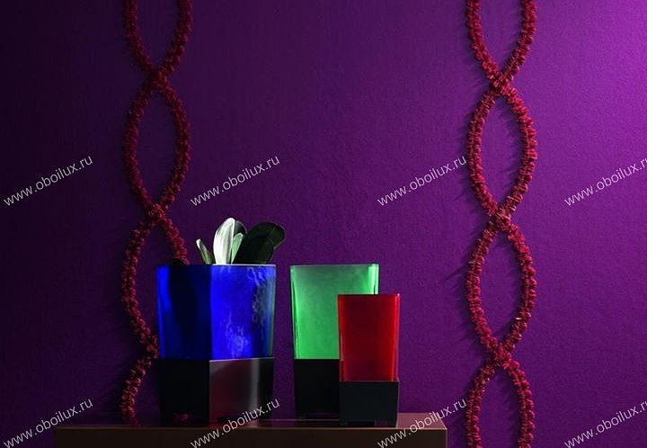 Обои Marburg Wall Couture 52282