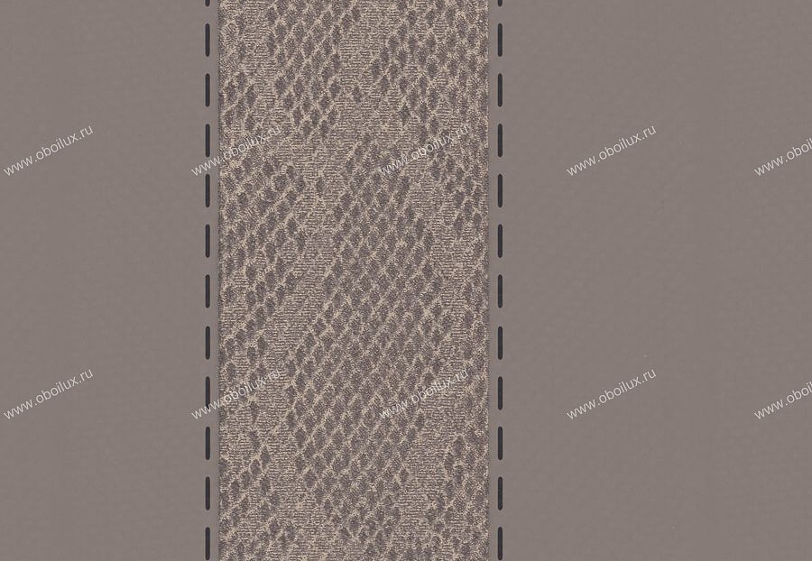 Обои Marburg Wall Couture 52201