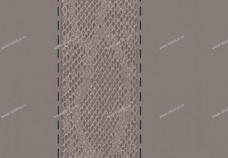 Обои Marburg Wall Couture 52201