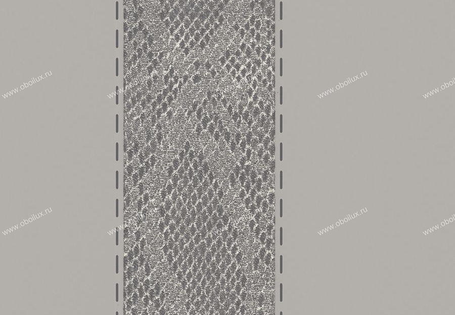 Обои Marburg Wall Couture 52202