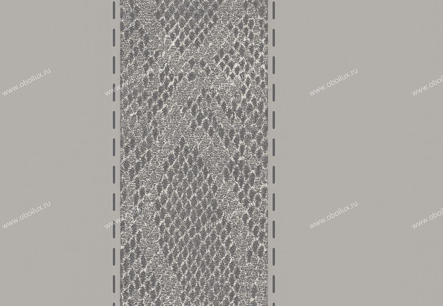 Обои Marburg Wall Couture 52202