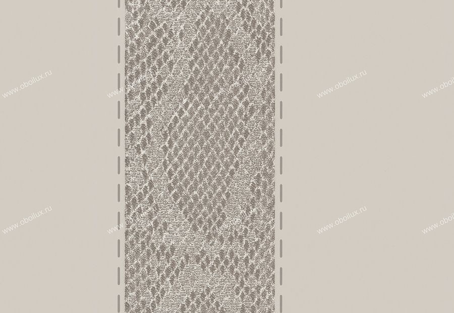 Обои Marburg Wall Couture 52203