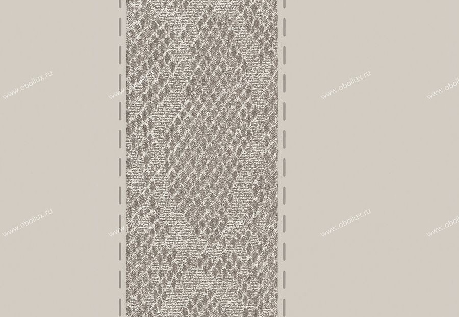 Обои Marburg Wall Couture 52203