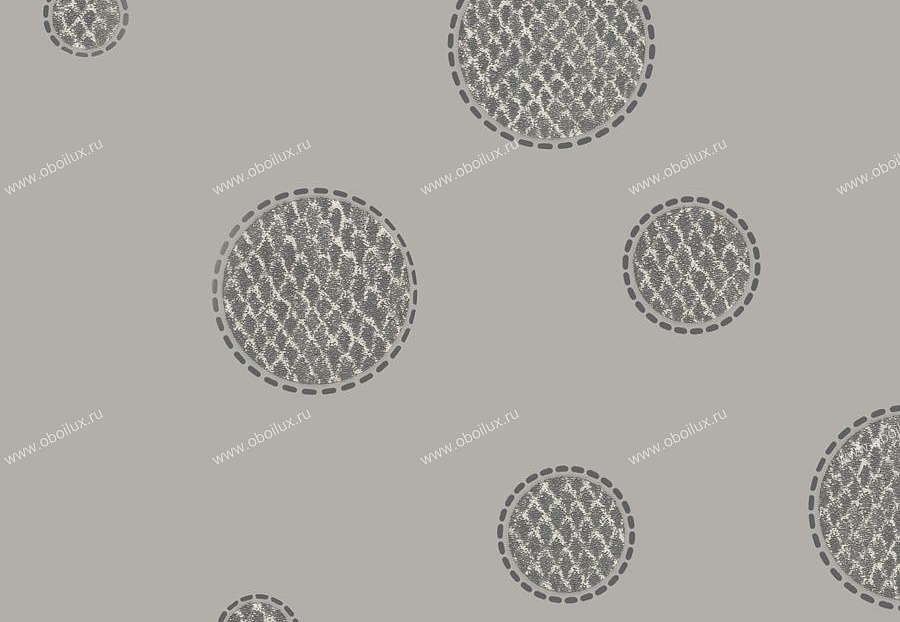 Обои Marburg Wall Couture 52205