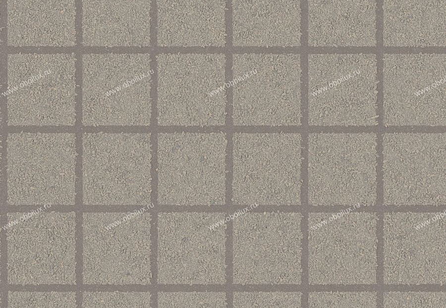 Обои Marburg Wall Couture 52208