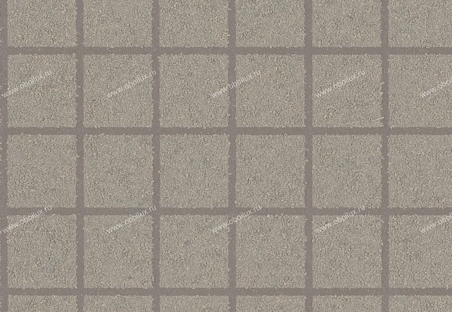 Обои Marburg Wall Couture 52208