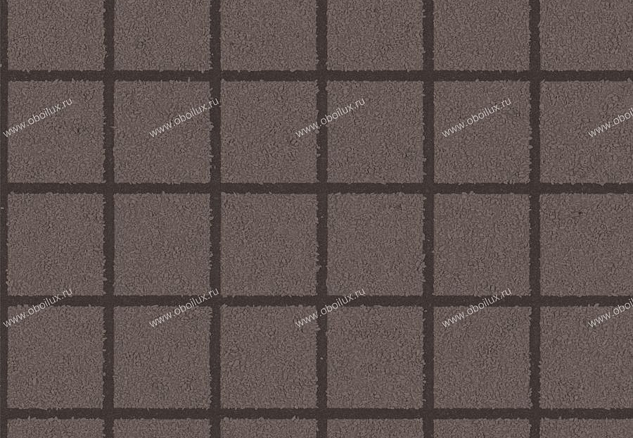 Обои Marburg Wall Couture 52209