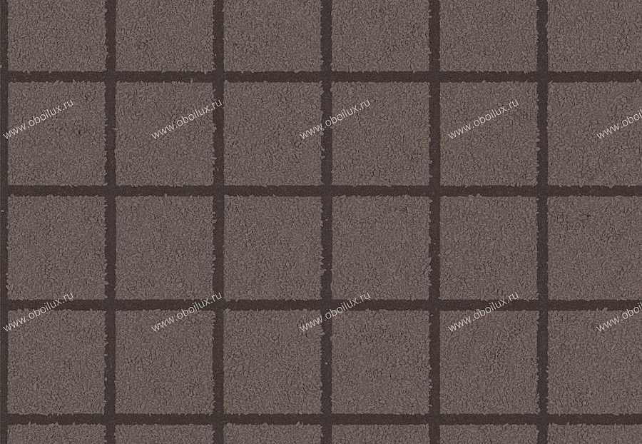 Обои Marburg Wall Couture 52209