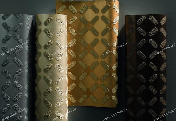 Обои Marburg Wall Couture 52212