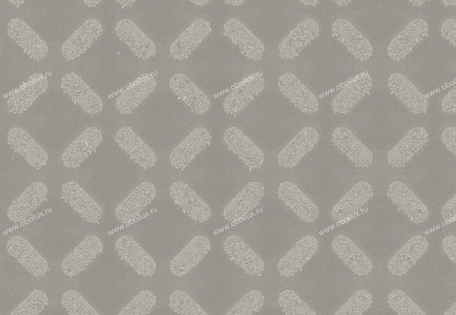 Обои Marburg Wall Couture 52212