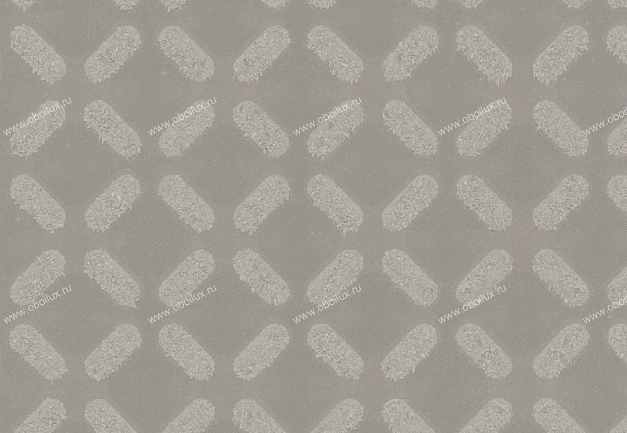 Обои Marburg Wall Couture 52212