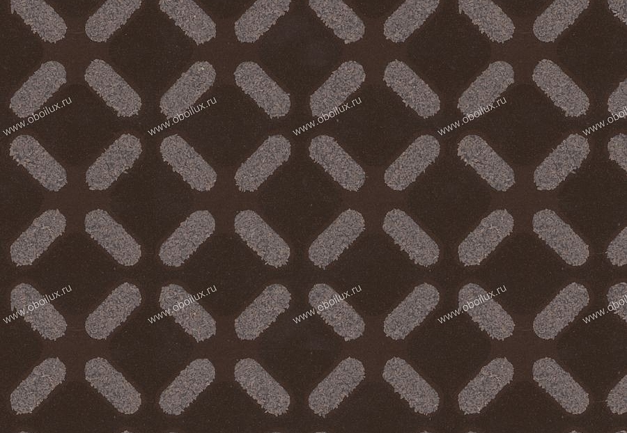 Обои Marburg Wall Couture 52213