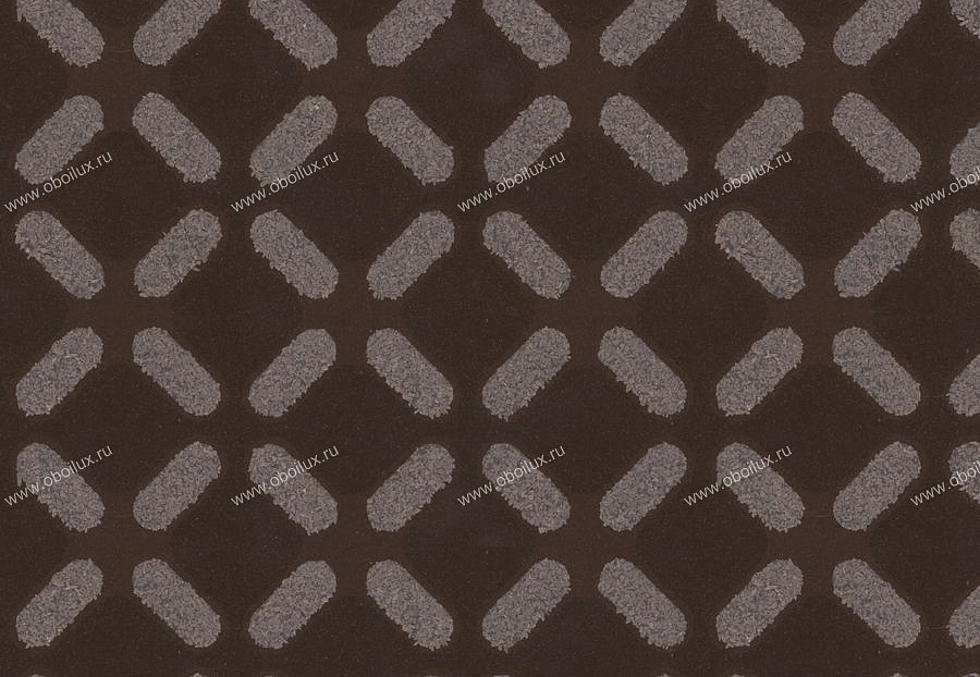 Обои Marburg Wall Couture 52213