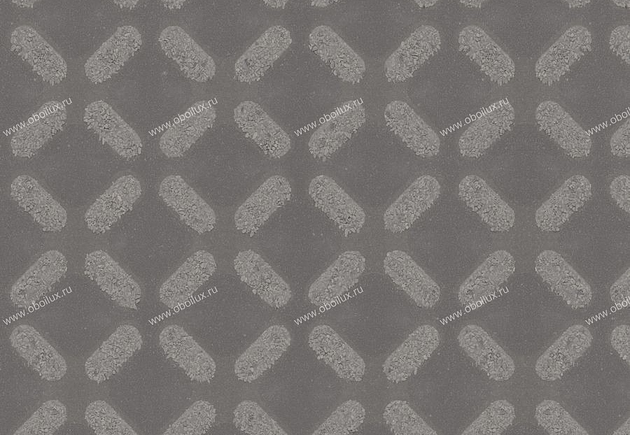 Обои Marburg Wall Couture 52214