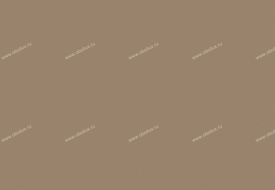Обои Marburg Wall Couture 52215