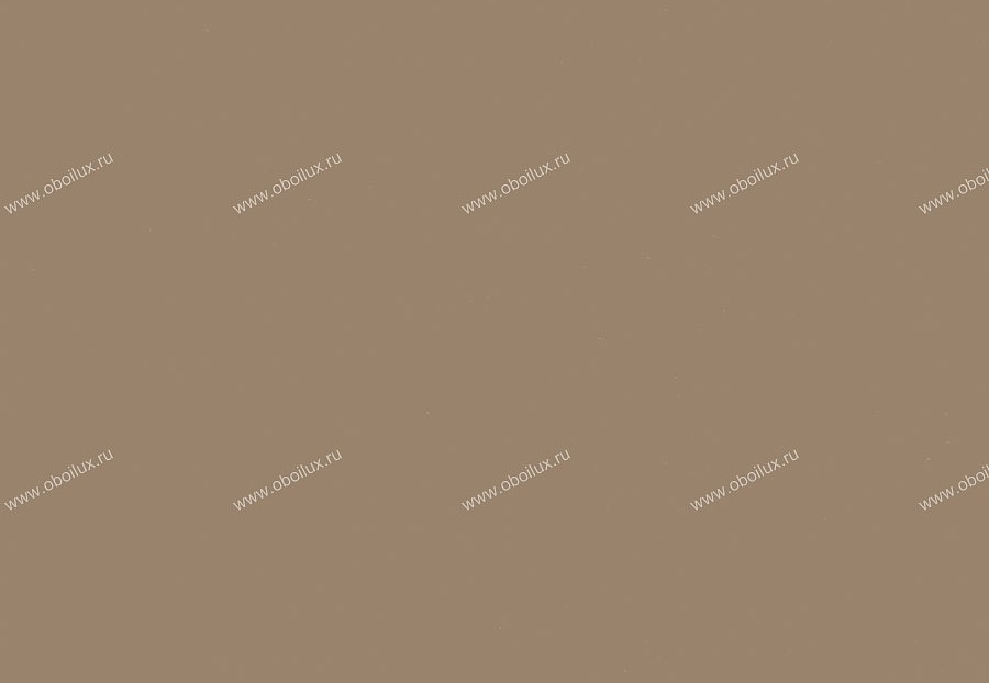 Обои Marburg Wall Couture 52215