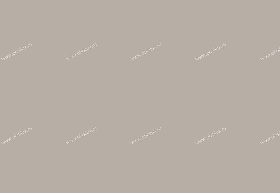Обои Marburg Wall Couture 52216