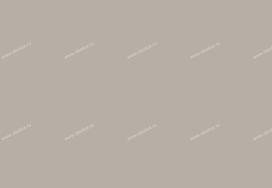 Обои Marburg Wall Couture 52216