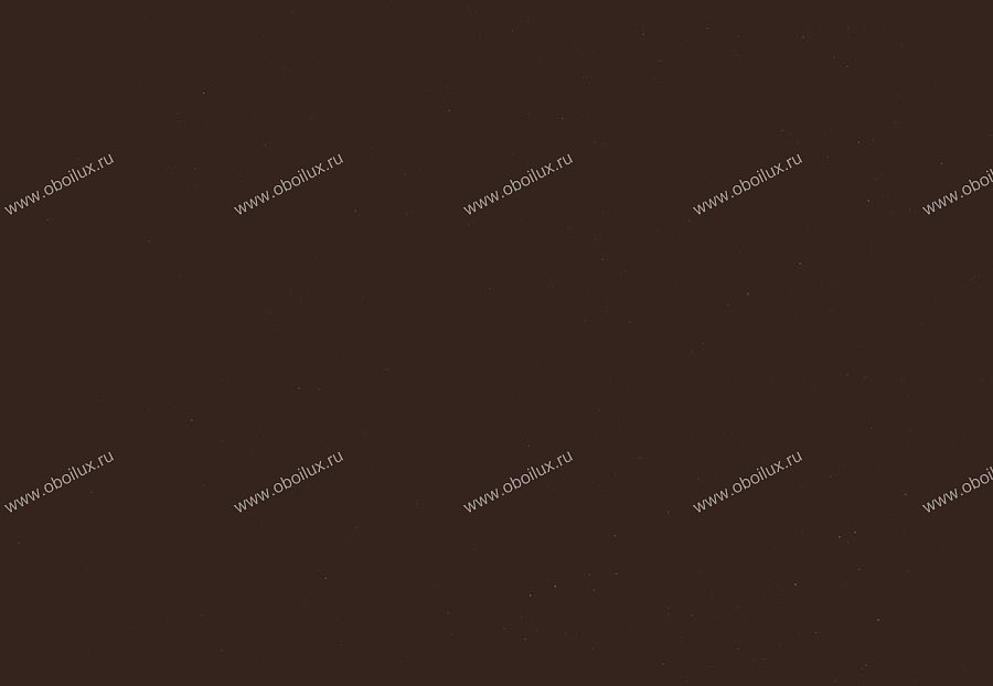 Обои Marburg Wall Couture 52217