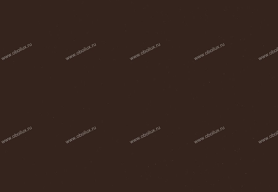 Обои Marburg Wall Couture 52217