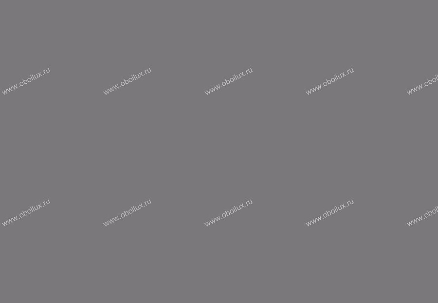Обои Marburg Wall Couture 52218