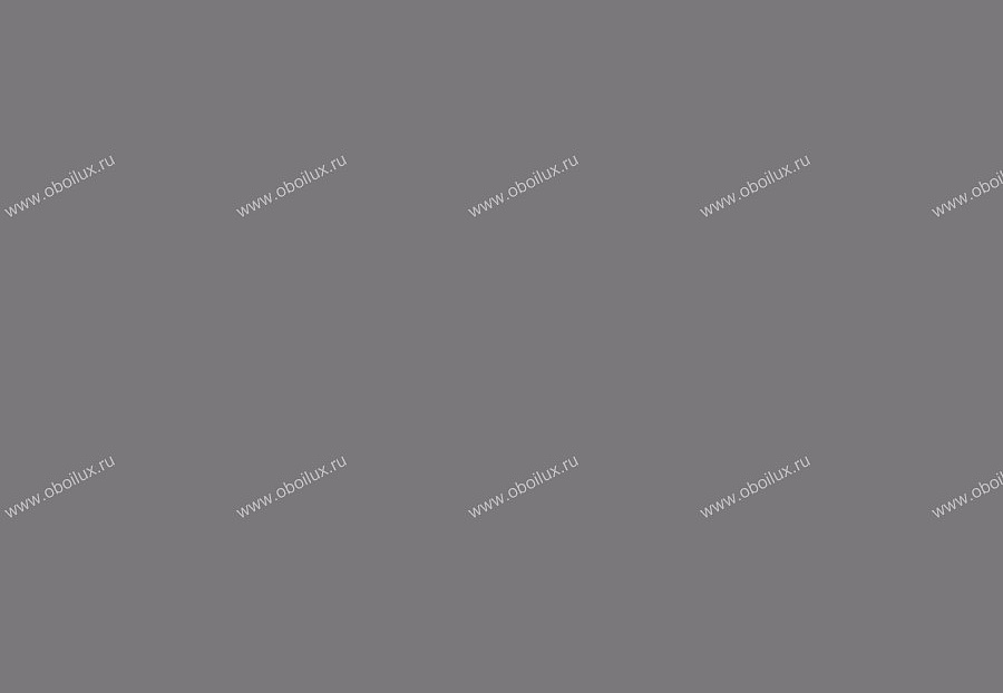 Обои Marburg Wall Couture 52218