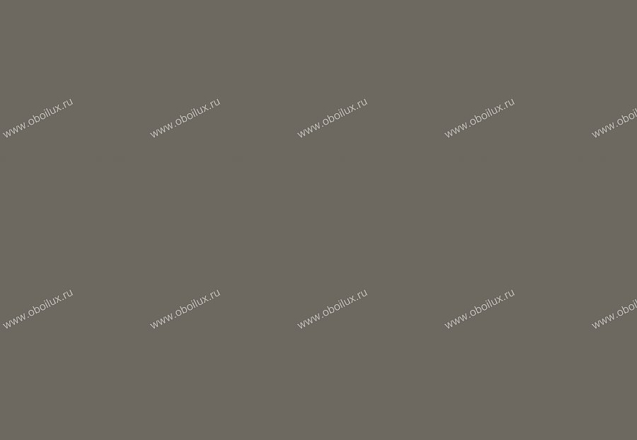 Обои Marburg Wall Couture 52221
