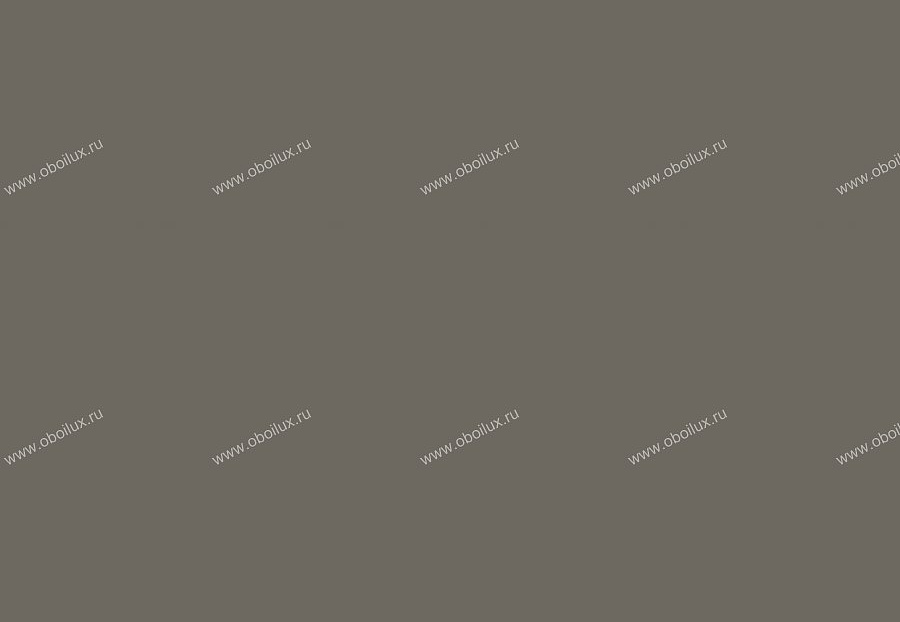 Обои Marburg Wall Couture 52221