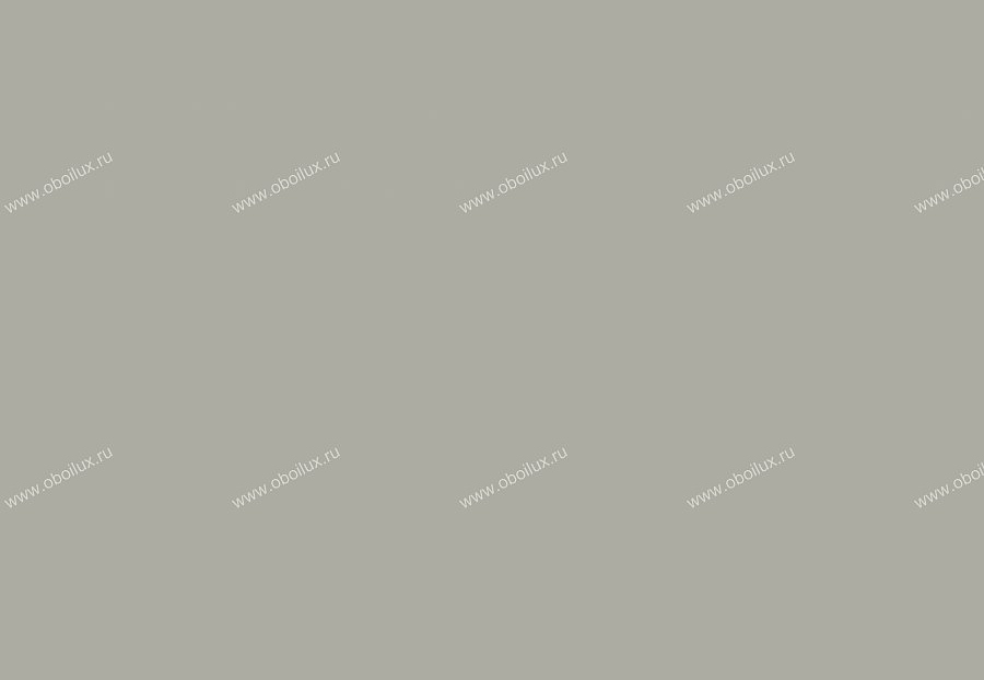 Обои Marburg Wall Couture 52222