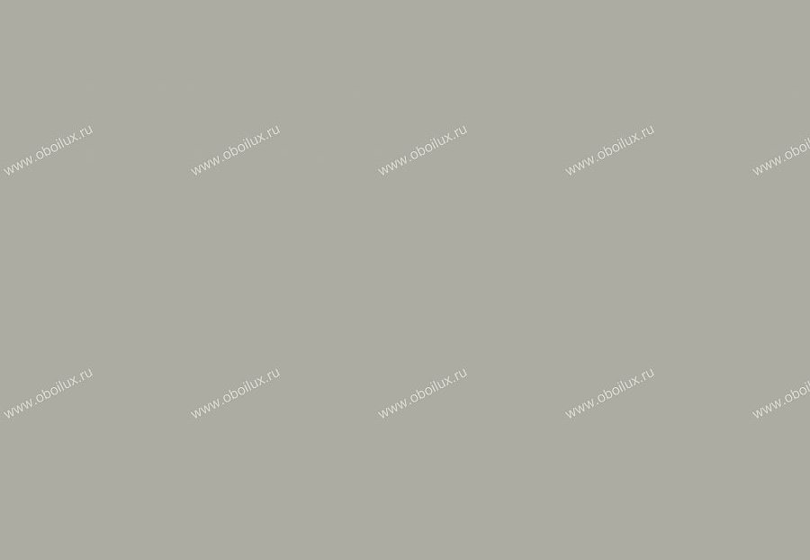 Обои Marburg Wall Couture 52222