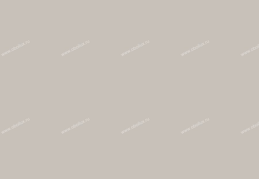 Обои Marburg Wall Couture 52223