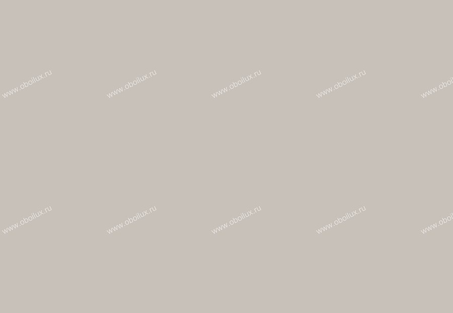 Обои Marburg Wall Couture 52223