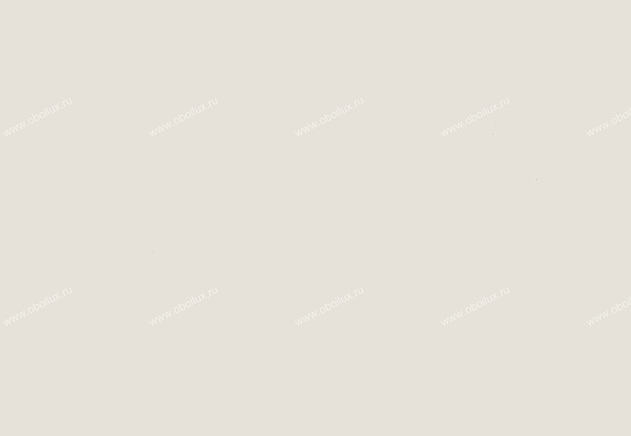 Обои Marburg Wall Couture 52224