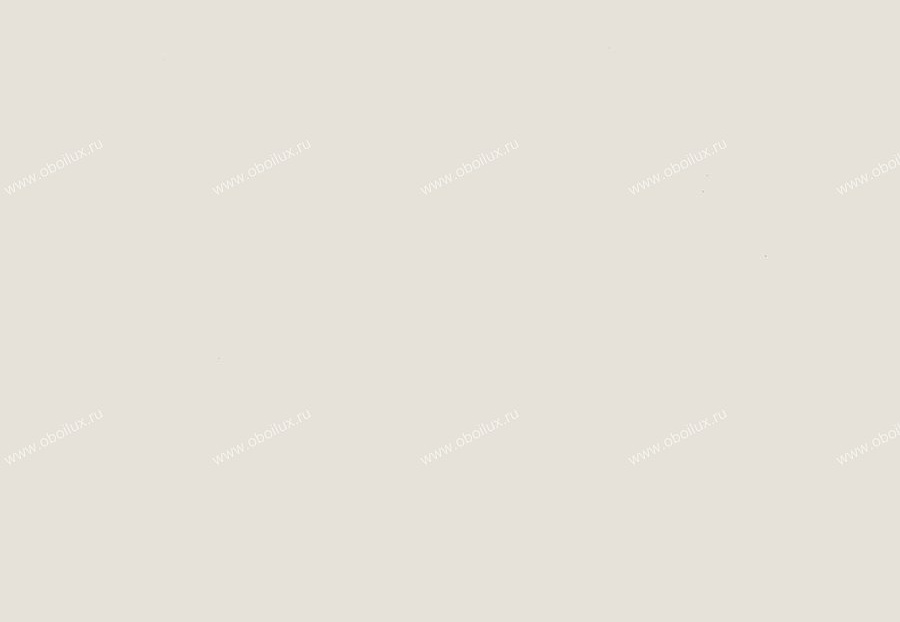 Обои Marburg Wall Couture 52224