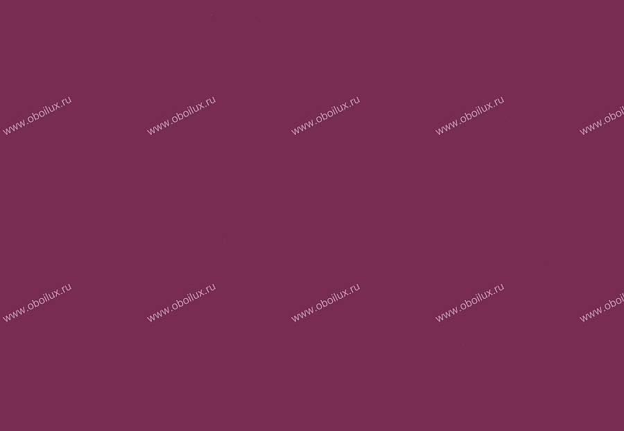 Обои Marburg Wall Couture 52225