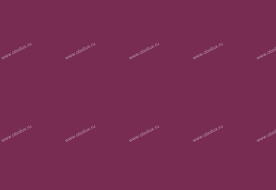 Обои Marburg Wall Couture 52225