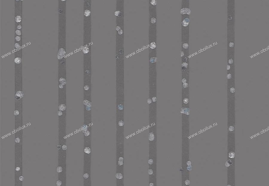 Обои Marburg Wall Couture 52226