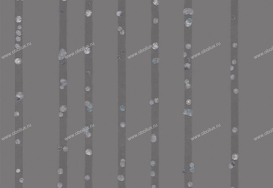 Обои Marburg Wall Couture 52226