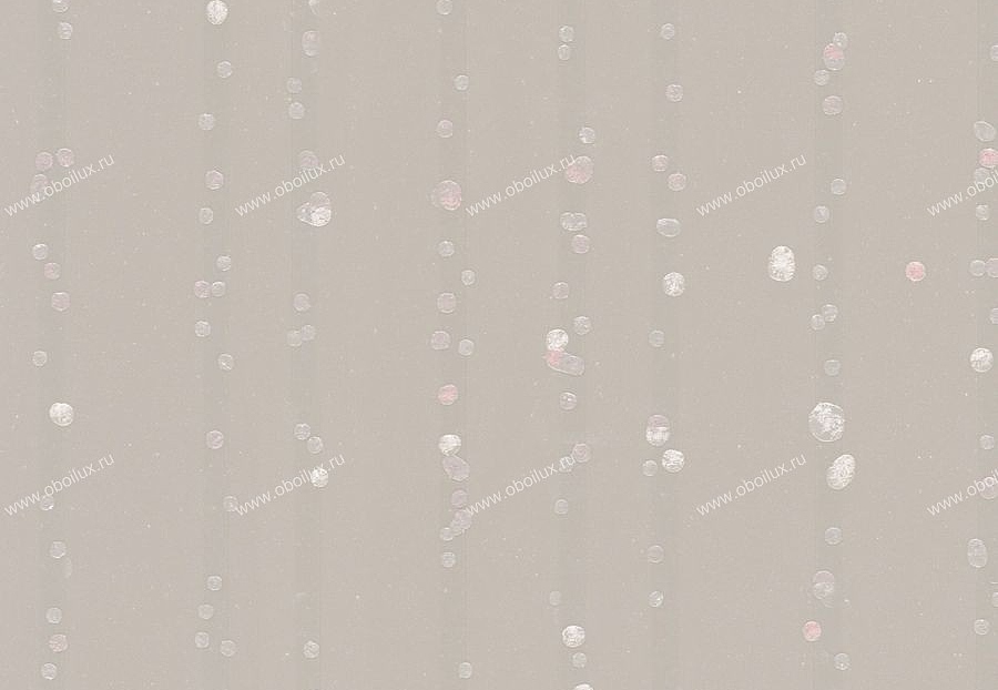 Обои Marburg Wall Couture 52227